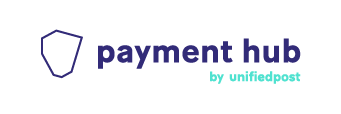 Payment Hub